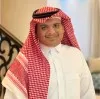 Mishary Alotaibi