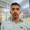 Satya Narayan Teli