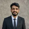 Amrit Agarwal