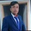 Malik Junaid