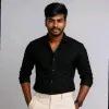 Manikanta Neelapalli