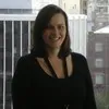 Emma Jones