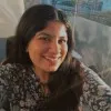 Rebecca Raechel Anil