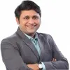 Raman Bansode