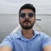 Sudhir Panchal