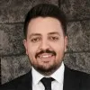 Burak Seven