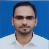 Shaban Shaikh