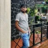 Shubham Bajare