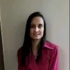 AVANTI JOSHI