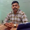 Shiv Kumar