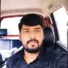 Srinath Chettipalli