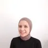 Astri Eka Putri