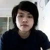 Lok Yan Chen