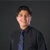 Omar Arias