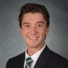 Mark Gazzerro