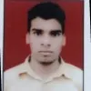 Mukesh Kumar
