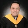Alfredo Balagtas Luna CLSSYB