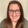Anna Secka