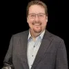 Chris Benecick