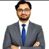 Shashank Tewari