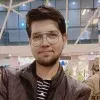 Navin Sharma