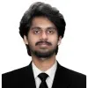 Faisal Shaikh