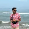 Ayush Singhal