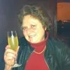 Denise Lay