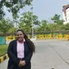 Bhaminee Ojha