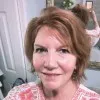Marisa Wolfcale