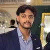 Syed Aashir Imran