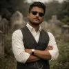 Tejas Vinod Patil
