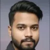 Shubham Kushwah