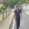 Shobhith