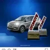 Novan Suzuki Car Bandung