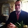 Dmitriy Rubanov