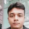 Chiranjit Ghosh