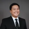 Joaquin Enrique Jacinto