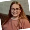 Lauren