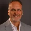 Tom Simes
