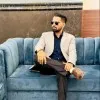 Rakesh Kumar