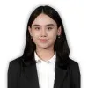 Adinda Leoni Osami Musa
