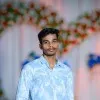 Prakash Kumar