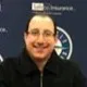 John Palmeri