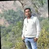 Ghanshyam Waghade