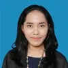 Nadhila Rachmi