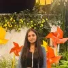 Darshita Golaviya