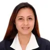 Leslie Mainit Taran