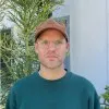 David Atkinson