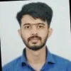 Sohaib Kamal